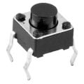 Tac Switch